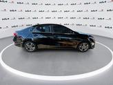 Thumbnail of 2023 Aurora Black Kia Forte
