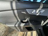 Thumbnail of 2023 Aurora Black Kia Forte