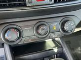 Thumbnail of 2023 Aurora Black Kia Forte