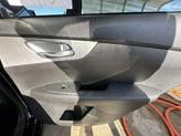 Thumbnail of 2023 Aurora Black Kia Forte
