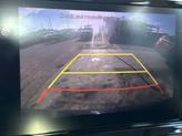 Thumbnail of 2023 Aurora Black Kia Forte