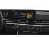 Thumbnail of 2026 Snow White Pearl Kia Carnival