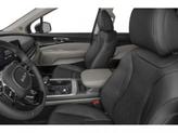 Thumbnail of 2026 Snow White Pearl Kia Carnival