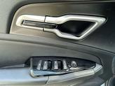 Thumbnail of 2023 Gravity Gray Kia Sportage