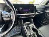Thumbnail of 2023 Gravity Gray Kia Sportage