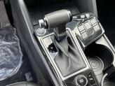 Thumbnail of 2023 Gravity Gray Kia Sportage