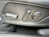 Thumbnail of 2023 Gravity Gray Kia Sportage