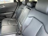 Thumbnail of 2023 Gravity Gray Kia Sportage