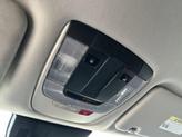 Thumbnail of 2023 Gravity Gray Kia Sportage
