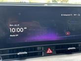 Thumbnail of 2023 Gravity Gray Kia Sportage
