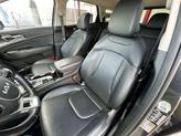 Thumbnail of 2023 Gravity Gray Kia Sportage