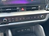 Thumbnail of 2023 Gravity Gray Kia Sportage