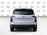 Thumbnail of 2025 White Pearl Kia Telluride
