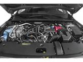 Thumbnail of 2022 Brilliant Silver Metallic Nissan Sentra