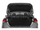 Thumbnail of 2022 Brilliant Silver Metallic Nissan Sentra