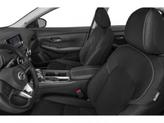 Thumbnail of 2022 Brilliant Silver Metallic Nissan Sentra