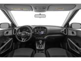 Thumbnail of 2022 Mars Orange Kia Soul