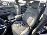 Thumbnail of 2017 Sangria Kia Optima