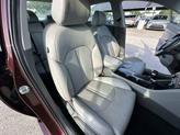 Thumbnail of 2017 Sangria Kia Optima