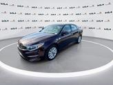 Thumbnail of 2017 Sangria Kia Optima