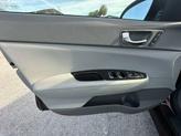Thumbnail of 2017 Sangria Kia Optima