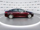 Thumbnail of 2017 Sangria Kia Optima