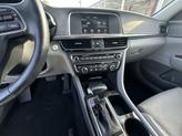 Thumbnail of 2017 Sangria Kia Optima