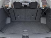 Thumbnail of 2026 White Pearl Kia EV9