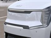 Thumbnail of 2026 White Pearl Kia EV9
