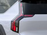 Thumbnail of 2026 White Pearl Kia EV9