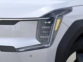Thumbnail of 2026 White Pearl Kia EV9