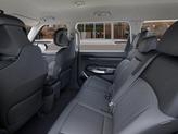 Thumbnail of 2026 White Pearl Kia EV9