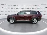 Thumbnail of 2022 Sangria Kia Telluride