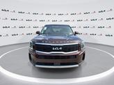 Thumbnail of 2022 Sangria Kia Telluride