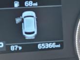 Thumbnail of 2022 Sangria Kia Telluride