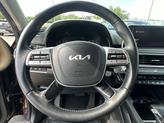 Thumbnail of 2022 Sangria Kia Telluride
