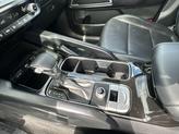 Thumbnail of 2022 Sangria Kia Telluride