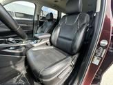Thumbnail of 2022 Sangria Kia Telluride