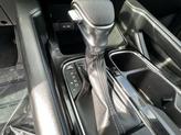 Thumbnail of 2022 Sangria Kia Telluride