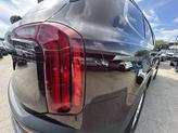 Thumbnail of 2022 Sangria Kia Telluride