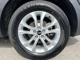 Thumbnail of 2022 Sangria Kia Telluride