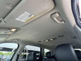 Thumbnail of 2022 Sangria Kia Telluride
