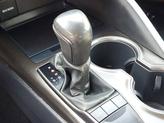 Thumbnail of 2022 Silver Toyota Camry