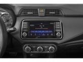 Thumbnail of 2022 Fresh Powder Nissan Versa
