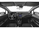 Thumbnail of 2022 Fresh Powder Nissan Versa