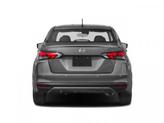 Thumbnail of 2022 Fresh Powder Nissan Versa