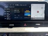 Thumbnail of 2023 Ebony Twilight Metallic Buick Enclave