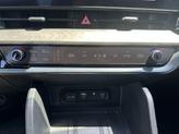 Thumbnail of 2023 Ebony Twilight Metallic Buick Enclave