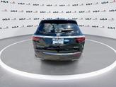 Thumbnail of 2023 Ebony Twilight Metallic Buick Enclave