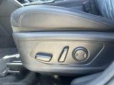 Thumbnail of 2023 Ebony Twilight Metallic Buick Enclave